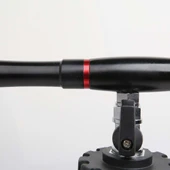 SGCB Tornador Detaylı Temizlik Tabancası Boncuklu - 1000 Ml-SGGC055 thumbnail 6