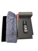 MACWAG CERAMIC COATING BOX Seramik Kaplama Kutu Set. (20 Ml) - 3