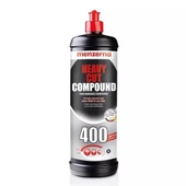 MENZERNA SET 1LT 400--2500-3800-POWER LOCK  SET 1KG thumbnail 5