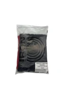 Crazy Drying Towel Kurulama Havlusu 70x90 - 7