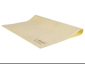 Spark MK-6330 Mikrofiber Güderi Oto ve Cam Bezi 50x70 cm – İz Bırakmayan Temizlik - 1