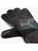 Puma Ultra Play RC Unisex Siyah Kaleci Eldiveni 04208403 thumbnail 2