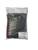 Crazy Drying Towel Kurulama Havlusu 70x90 - 6