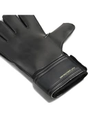 Puma Ultra Play RC Unisex Siyah Kaleci Eldiveni 04208403 thumbnail 3