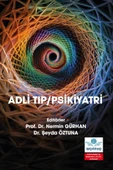 Adli Tıp / Psikiyatri thumbnail 2