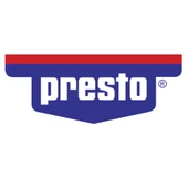 Presto Transparent Far ve Stop Boyası Kırmızı – 400 ml Sprey Boya - 4
