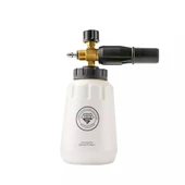SGCB Foam Lance Köpük Yapıcı Karcher K Serisi Uyumlu - 1000 Ml thumbnail 1