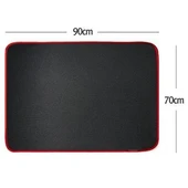 Crazy Drying Towel Kurulama Havlusu 70x90 - 4