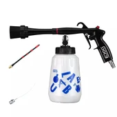 SGCB Tornador Detaylı Temizlik Tabancası Boncuklu - 1000 Ml-SGGC055 thumbnail 1