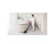 Dyson WashG1 Islak Kuru Şarjlı Dikey Süpürge - 3