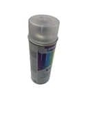 Presto Sprey Boya ve Vernik 400 ml – Oto, Metal, Ahşap ve Plastik Yüzeyler İçin - 3