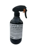 IDT IRON DUST REMOVER DEMİR TOZU SÖKÜCÜ 500ML - 1