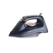 Kiwi KSI-6344 2200 W Buharlı Ütü - 1