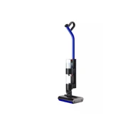 Dyson WashG1 Islak Kuru Şarjlı Dikey Süpürge - 1