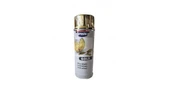 PRESTO ALTIN EFFECT SPREY BOYA 400ML - 2