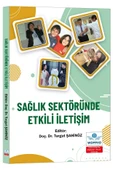Sağlık Sektöründe Etkili İletişim thumbnail 1
