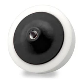 Farecla G3 Pasta 1 Lt + G3 Wax Cila 1 Lt (2 Adet Sünger - 1 Adet Ci̇la - 1 Adet Pasta) - 3