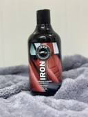 IRON UNIVERSAL CLEANER KONSANTRE GENEL TEMİZLEYİCİ  500ML 1:10 ORANLI - 6