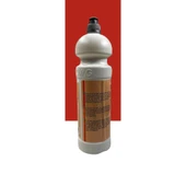 MACWAG M550 Diamond Wax 1 LT - Üstün Parlaklık ve Uzun Süreli Koruma M.550 - 2