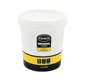 Farecla Üniversal Kutu Pasta G3 Oto Pastası 1 Kg - 1