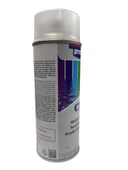 Presto Sprey Boya ve Vernik 400 ml – Oto, Metal, Ahşap ve Plastik Yüzeyler İçin - 8