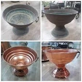 Menzerna Cream Tube Metal Polish Metal Parlatıcı 125 gr - 2