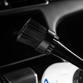 SGCB Tornador Detaylı Temizlik Tabancası Boncuklu - 1000 Ml-SGGC055 thumbnail 2