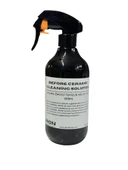 Seramik Öncesi Yüzey Hazırlayıcı 500ML - 3
