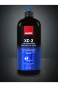 Rupes XC-2 XTRA Cut Compound Agresif Çizik Giderici Pasta 1 kg - 3
