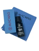 MACWAG CERAMIC COATING 20 ML - 3