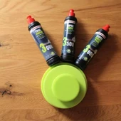 Menzerna Super  Plus 3800 250 ml. thumbnail 4