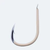 BKK Iseama Hand Ground Olta İğnesi thumbnail 2