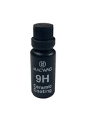 MACWAG CERAMIC COATING 20 ML - 4