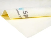 Spark MK-6330 Mikrofiber Güderi Oto ve Cam Bezi 50x70 cm – İz Bırakmayan Temizlik - 3