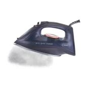 Kiwi KSI-6344 2200 W Buharlı Ütü - 2