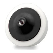 Farecla Hediyeli G3 Pasta 500ML + G3 Wax Cila 250ML + 1 ADET SÜNGER HEDİYE (AÇIKLAMAYA BKNZ.) - 5