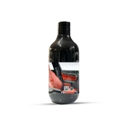 IRON UNIVERSAL CLEANER KONSANTRE GENEL TEMİZLEYİCİ  500ML 1:10 ORANLI - 3