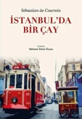 İstanbul’da Bir Çay - 1