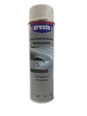 PRESTO Sprey Boya 500 ml – Hızlı Kuruyan, Profesyonel Yüzey Kaplama - 3