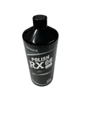 RIWAX RX06 POLISH – İnce Çizik ve Hare Giderici Cila 2 İN 1 RX06+RX07- 1 Litre - 3
