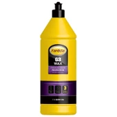 Farecla G3 Wax Premium Liquid Cila 1 LİTRE + CİLA SÜNGERİ - 2
