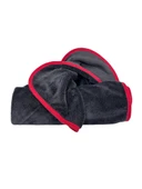 Crazy Drying Towel Kurulama Havlusu 70x90 - 2