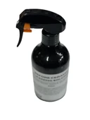 Seramik Öncesi Yüzey Hazırlayıcı 500ML - 2