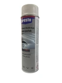Presto Sprey Boya ve Vernik 400 ml – Oto, Metal, Ahşap ve Plastik Yüzeyler İçin - 7