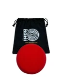 5 ADET CİLA POLİSH WAX UYGULAMA PEDİ 100MM - 5