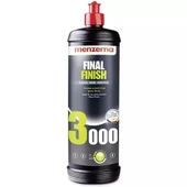 MENZERNA 3 LÜ SET 400-2500-3000 1 LİTRE thumbnail 2