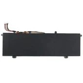 Monster Huma H5 V3.1 Series Notebook 13.5 V 53.58Wh Batarya – Orjinal Uyumlu, Yüksek Performanslı - 2