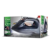 Kiwi KSI-6344 2200 W Buharlı Ütü - 3