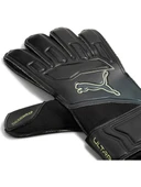 Puma Ultra Play RC Unisex Siyah Kaleci Eldiveni 04208403 thumbnail 5