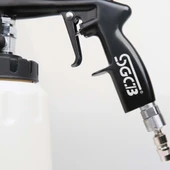 SGCB Tornador Detaylı Temizlik Tabancası Boncuklu - 1000 Ml-SGGC055 thumbnail 8